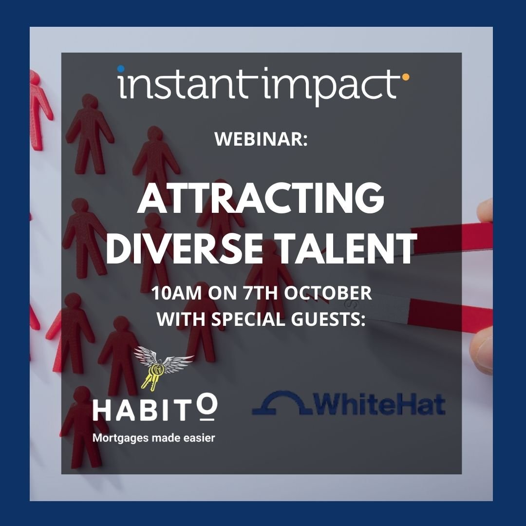Attracting diverse talent (1)