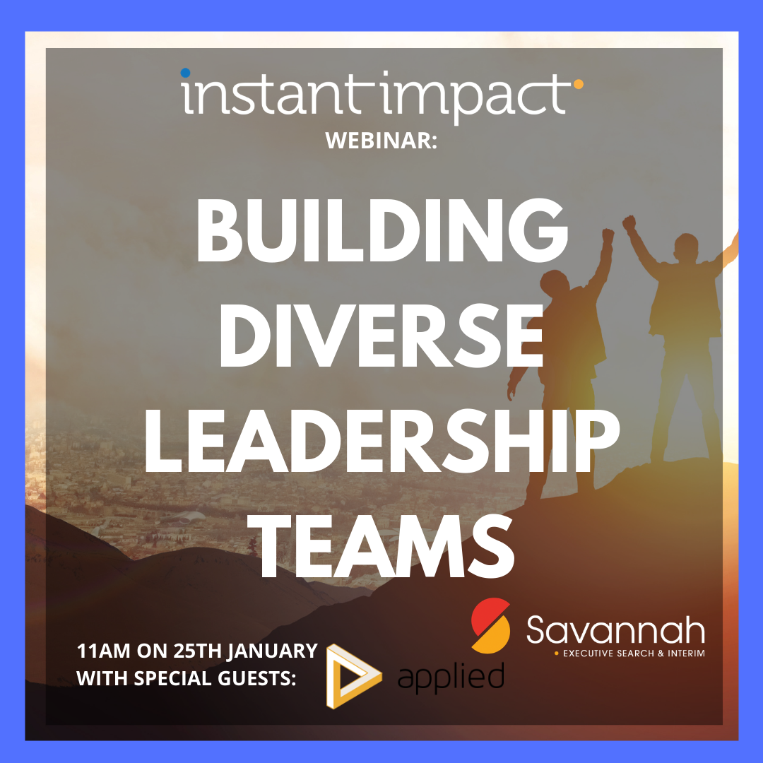 Building diverse leadership teams-Jan-21-2021-02-23-32-11-PM