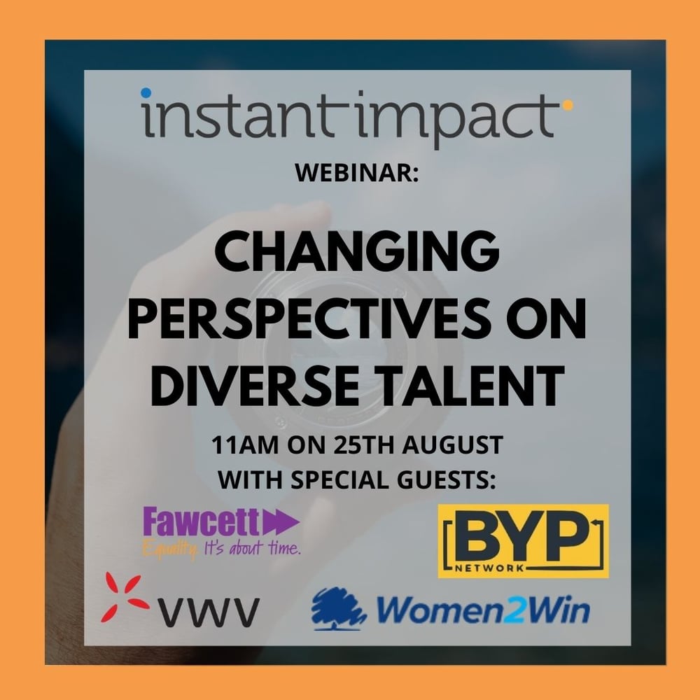 Changing perspectives webinar (2) (1)
