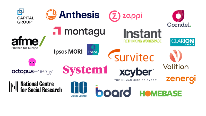 Client logos (2)