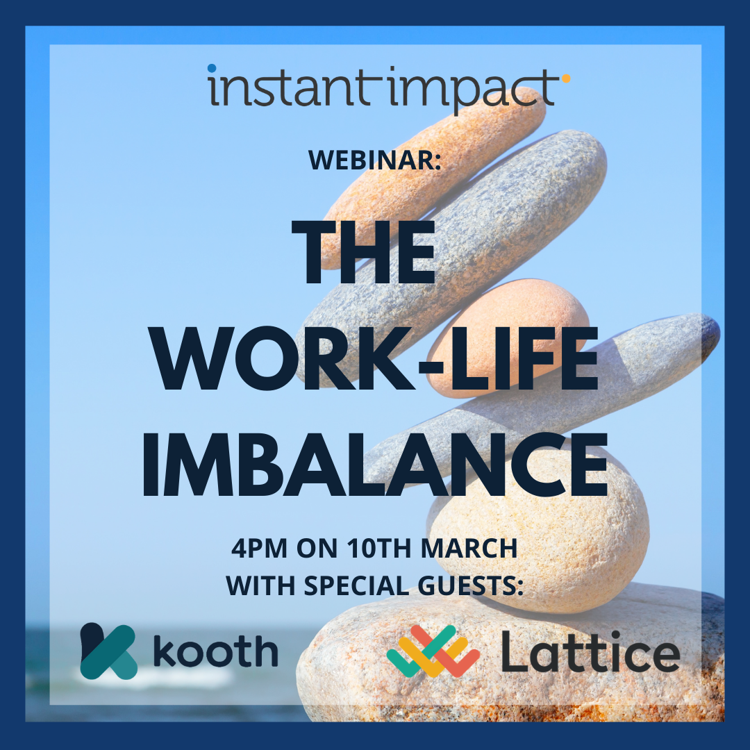 Copy of The work-life imbalance-2