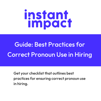 Correct Pronoun Use Cover Image (1)