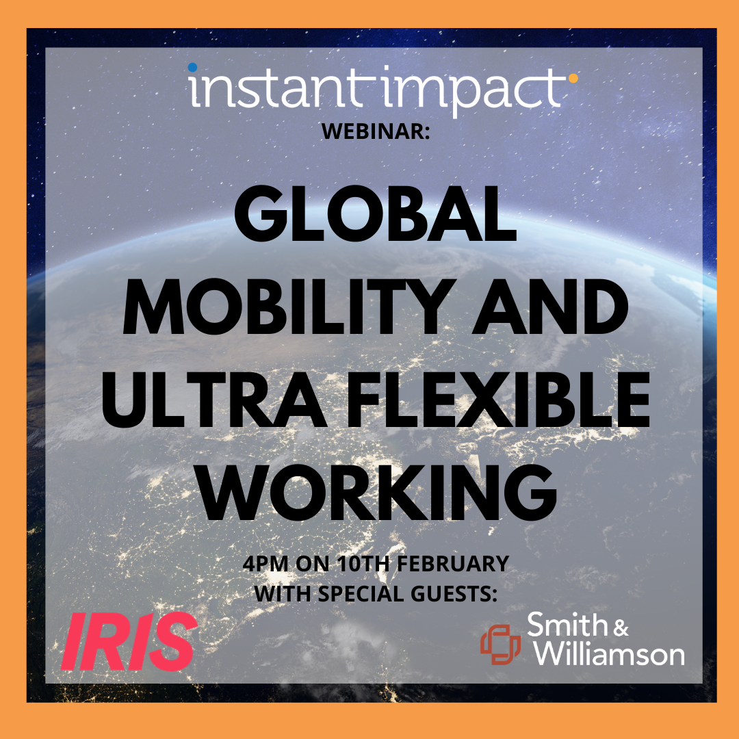 Global mobility and ultra flexible working (1)-Jan-27-2021-11-11-32-37-AM