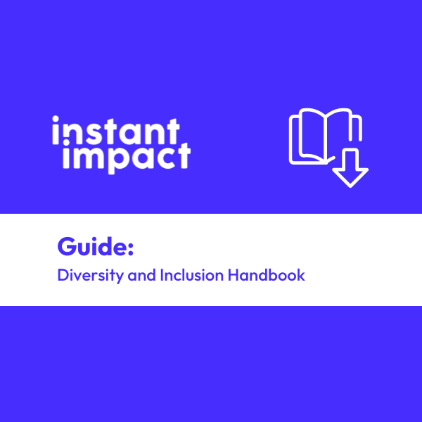 Insights Page Featured Images (55)