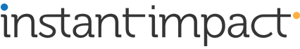 instant-impact-logo-grey