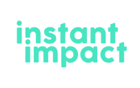 Logo on Turquoise -transparent-1