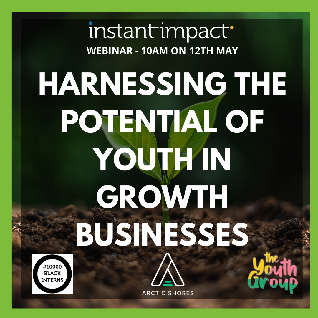 Potential of youth webinar-3