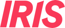 iris-logo