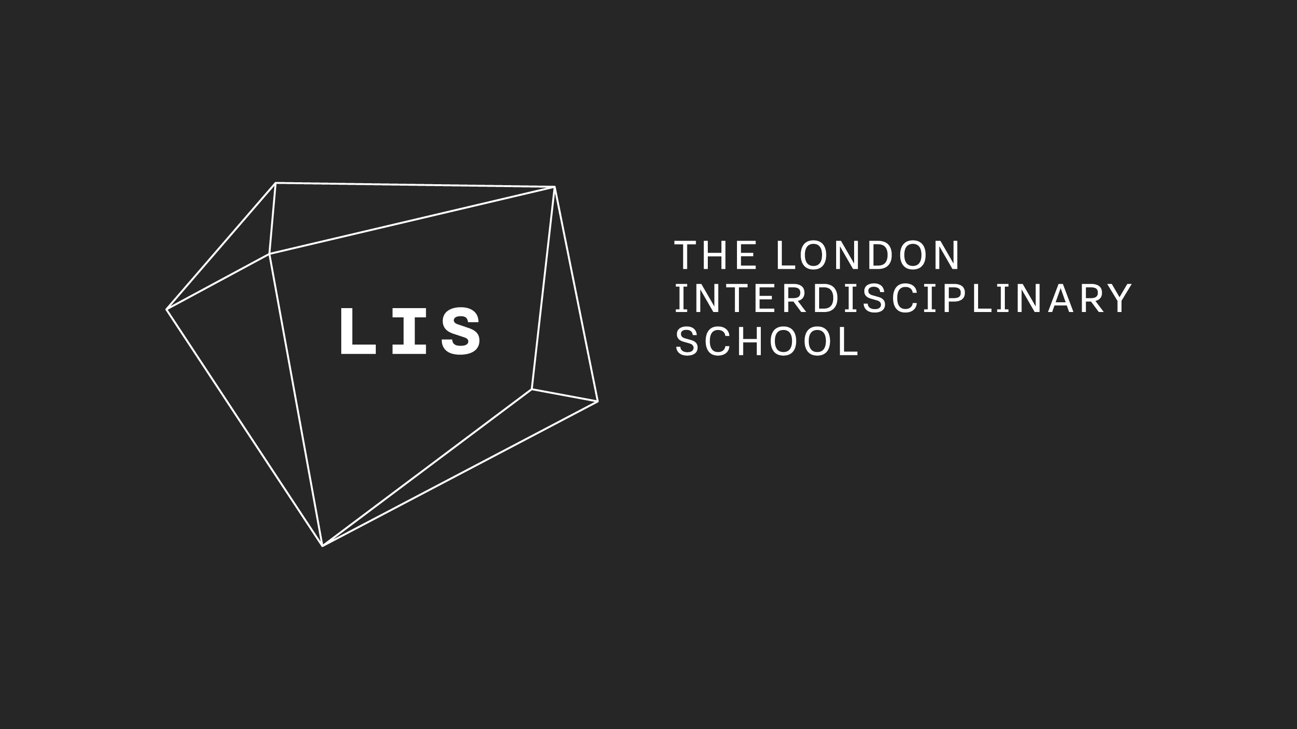 LIS-Logo-white (1) copy