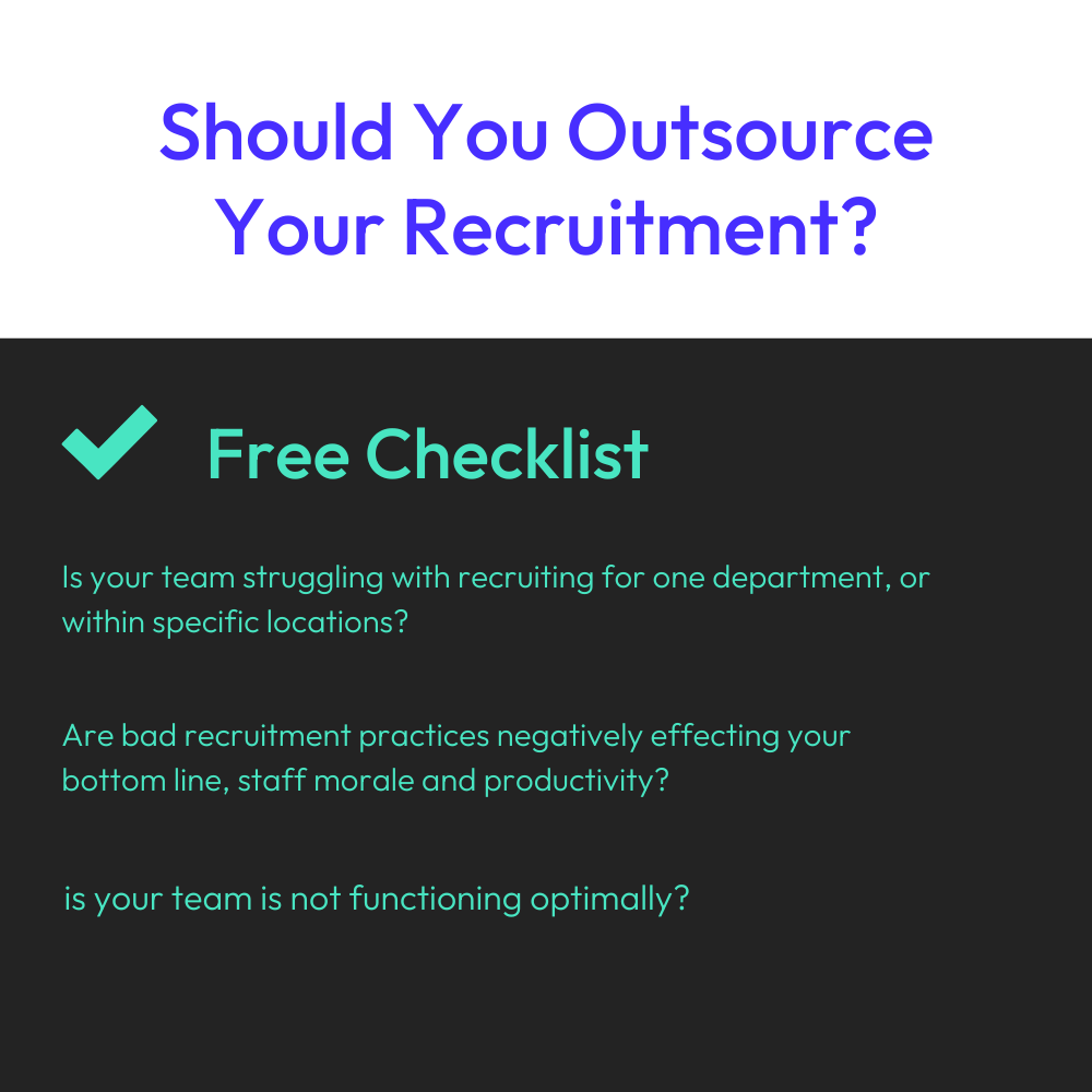 Should We Consider Outsourcing our Recruitment_LP Image (2)