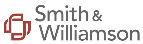 smith-and-williamson-logo